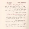السيرة النبوية في تغريدات