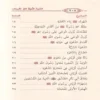 السيرة النبوية في تغريدات