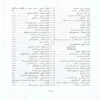 10854-5 الواضح في اصول الفقه للمبتدئين مع اسئله للمناقشة وتمرينات