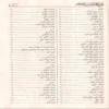 الياقوت النفيس في مذهب ابن ادريس