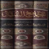 جامع السنة 3/1