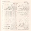 المختصر في السيرة النبوية