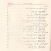 المحرر في علوم القرآن