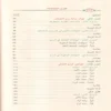 الميسر في علم رسم المصحف وضبطه