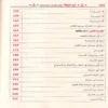 18200-5 ابو حنيفة حياته وعصره - آراؤه وفقهه