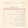 شرح الوصية الصغري لشيخ الاسلام ابن تيمية