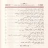 الطرائق الصوفية واثارها في بلاد الحجاز والمغرب