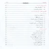حياة محمد (صلي الله عليه وسلم ) في صحيح السنة النبوية