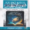 فنون الإعجاز