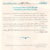 فنون الإعجاز