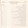 مواهب الجليل في شرح مختصر خليل