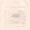 الأحرف السبعة
