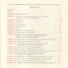 15170-1 رياض الصالحين للإمام النووي باللغة الإنجليزية
