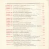 15170-2 رياض الصالحين للإمام النووي باللغة الإنجليزية