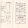 فتح رب البرية في حل ألفاظ التحفة والجزرية