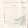 استشهاد عثمان ووقعة الجمل فى مرويات سيف بن عمر فى تاريخ الطبرى