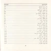 17967-2 جابر بن عبد الله فى ظلال التربية النبوية