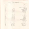 مواهب الصمد فى حل الفاظ الزبد