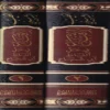 الاقناع فى حل الفاظ ابى شجاع 2/1