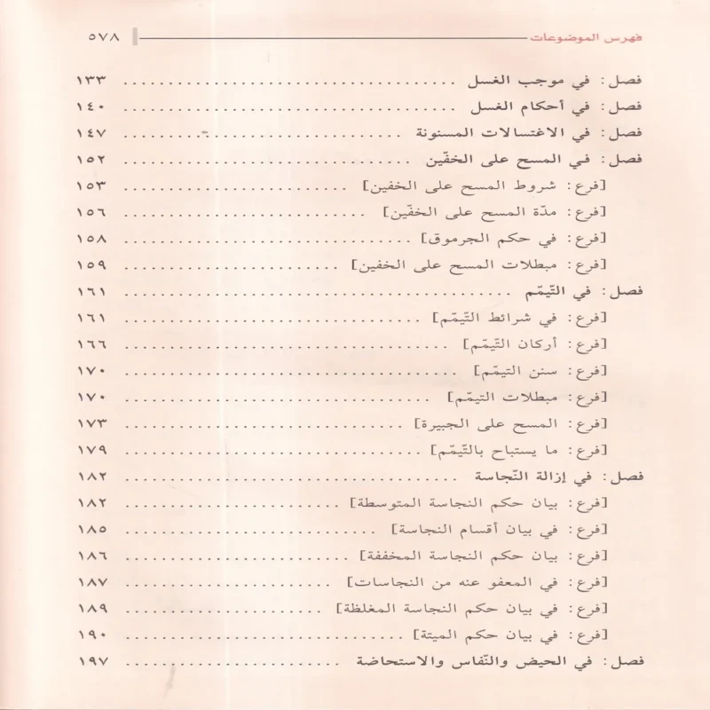 الاقناع فى حل الفاظ ابى شجاع 2/1
