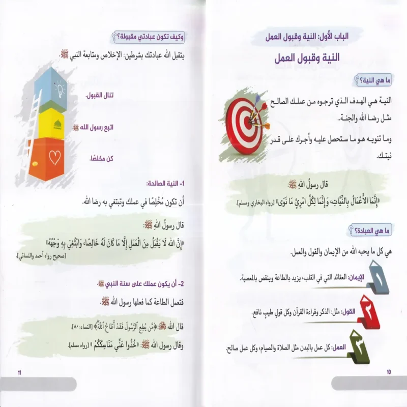 موسوعة الشباب 4/1