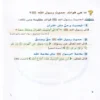موسوعة اصول الدين للشباب 4/1