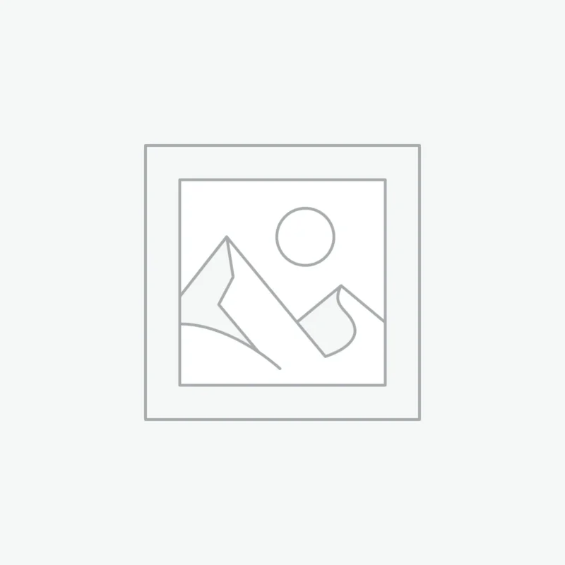 سطعات لمعات أنوار ضياء الفجر في شرح كتاب طيبة النشر 2/1